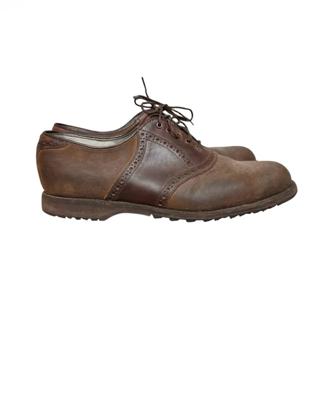 FootJoy classics brand